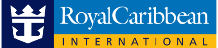 Royal-Caribbean-Logo
