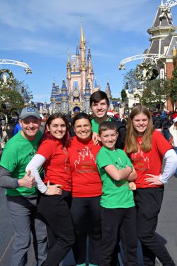 mk christmas morning mk christmas morning