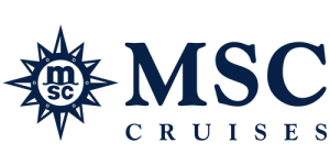 msc-logo-web